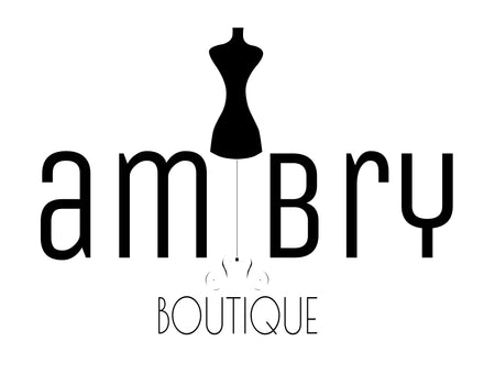 Ambry Boutique